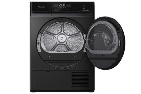 Máy sấy bơm nhiệt Panasonic NH-EH95JD1BV 9.5 kg