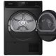 Máy sấy bơm nhiệt Panasonic NH-EH95JD1BV 9.5 kg