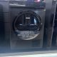Máy sấy bơm nhiệt Panasonic NH-EH95JD1BV 9.5 kg - ảnh 2