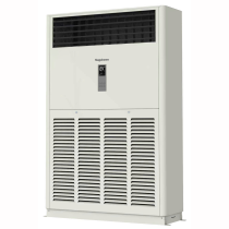 Điều hòa tủ đứng Nagakawa 100.000BTU inverter 2 chiều NIP-A100R2G85