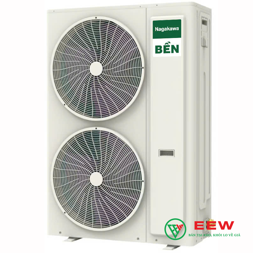 Điều hòa tủ đứng Nagakawa NIP-A100R2G85: công nghệ inverter tiết kiệm điện tối ưu cho gia đình bạn Điều hòa tủ đứng Nagakawa NIP-A100R2G85: công nghệ inverter tiết kiệm điện tối ưu cho gia đình bạn