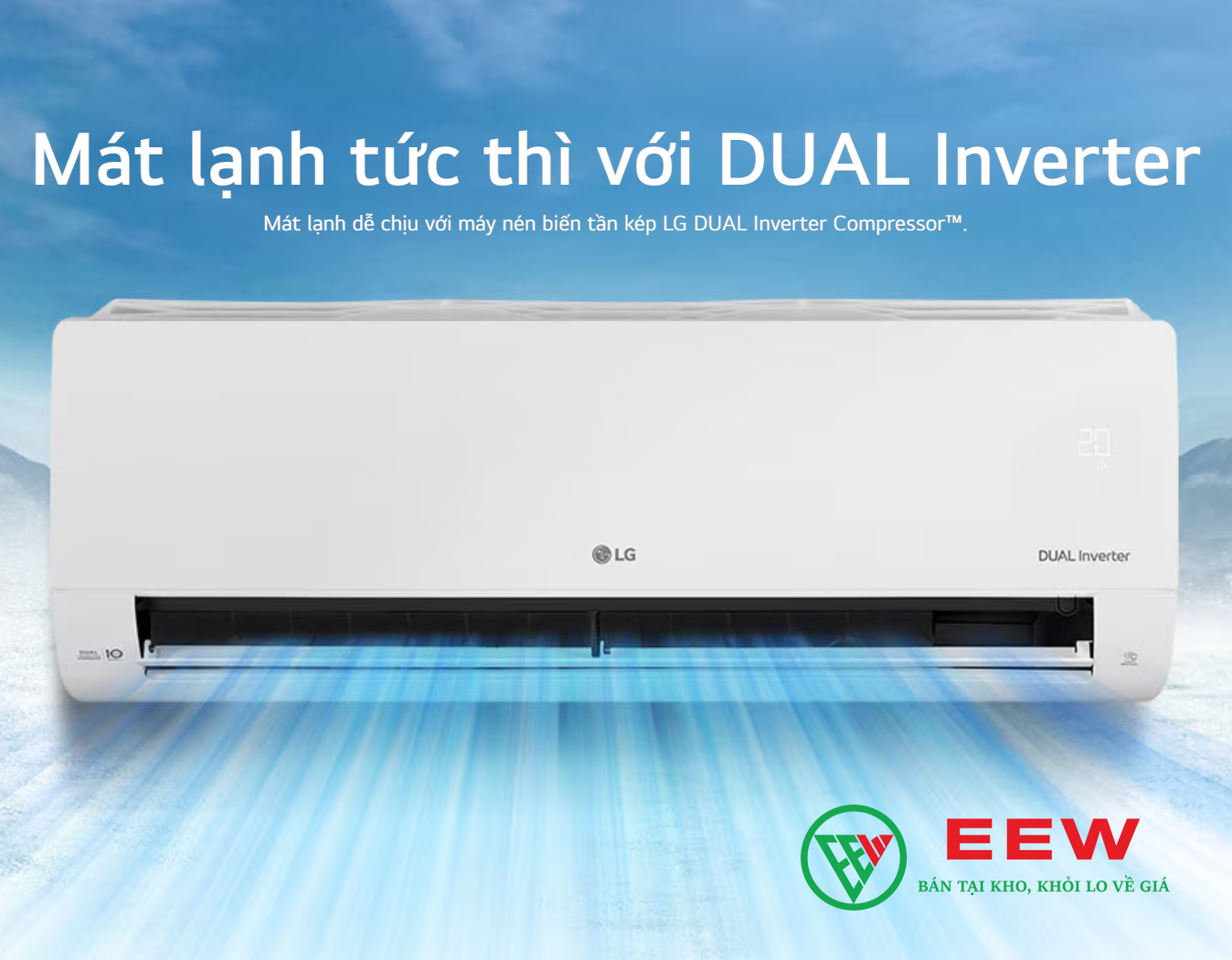 Điều hòa Nagakawa 18000BTU 2 chiều inverter NIS-A18R2T29 Điều hòa Nagakawa 18000BTU 2 chiều inverter NIS-A18R2T29