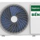 Điều hòa âm trần Nagakawa inverter 18000BTU NIT-C18R2U35 - ảnh 2