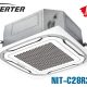 Điều hòa âm trần Nagakawa inverter 28000BTU NIT-C28R2U35