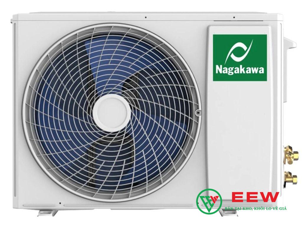 Điều hòa âm trần Nagakawa inverter 28000BTU NIT-C28R2U35 Điều hòa âm trần Nagakawa inverter 28000BTU NIT-C28R2U35