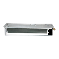 Điều hòa multi Samsung NJ026LHXEA