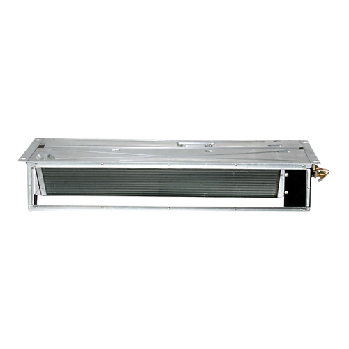 Điều hòa multi Samsung NJ026LHXEA