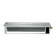 Điều hòa multi Samsung NJ026LHXEA