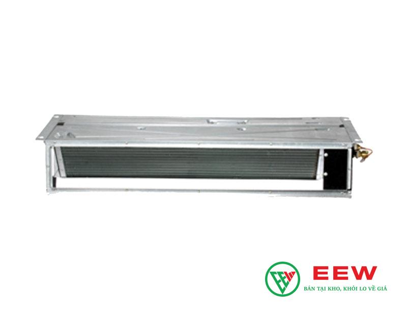 Điều hòa multi Samsung NJ026LHXEA - công nghệ inverter êm ái, không gian yên tĩnh tuyệt vời Điều hòa multi Samsung NJ026LHXEA - công nghệ inverter êm ái, không gian yên tĩnh tuyệt vời