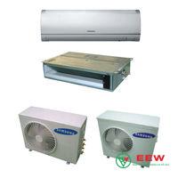 Điều hòa multi Samsung NJ026LHXEA - lọc không khí thông minh, bảo vệ sức khỏe cả nhà Điều hòa multi Samsung NJ026LHXEA - lọc không khí thông minh, bảo vệ sức khỏe cả nhà