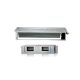 Điều hòa multi Samsung NJ026LHXEA - ảnh 2