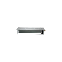 Điều hòa multi Samsung NJ035LHXEA