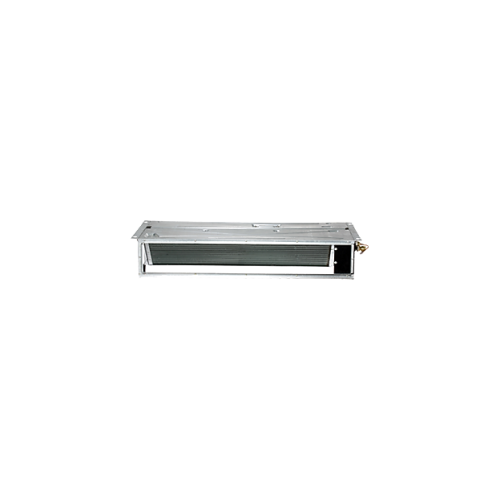 Điều hòa multi Samsung NJ035LHXEA