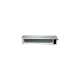 Điều hòa multi Samsung NJ035LHXEA