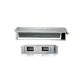 Điều hòa multi Samsung NJ035LHXEA - ảnh 2