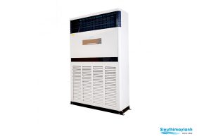 Điều hòa tủ đứng Nagakawa 2 chiều 100.000BTU NP-A100DL