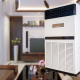 Điều hòa tủ đứng Nagakawa 2 chiều 100.000BTU NP-A100DL - ảnh 2