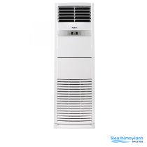 Điều hòa tủ đứng Nagakawa 28000BTU 2 chiều NP-A28DH+