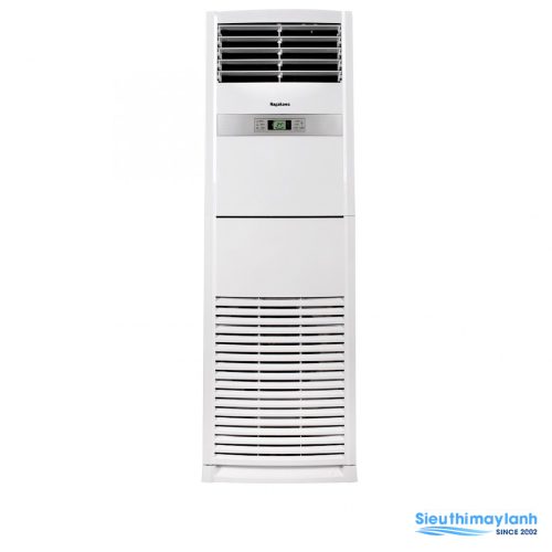 Điều hòa tủ đứng Nagakawa 28000BTU 2 chiều NP-A28DH+