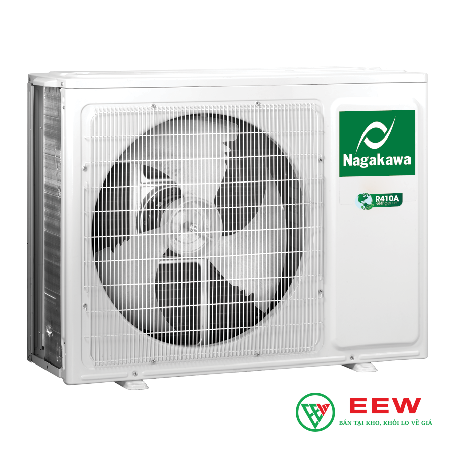 Điều hòa tủ đứng Nagakawa 28000BTU 2 chiều NP-A28R1H21 - thiết kế sang trọng, làm mát nhanh chóng cho không gian rộng Điều hòa tủ đứng Nagakawa 28000BTU 2 chiều NP-A28R1H21 - thiết kế sang trọng, làm mát nhanh chóng cho không gian rộng