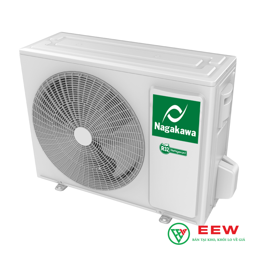 Điều hòa tủ đứng Nagakawa 28000BTU - chế độ 2 chiều sưởi ấm mùa đông, làm mát mùa hè, đa năng tiện lợi Điều hòa tủ đứng Nagakawa 28000BTU - chế độ 2 chiều sưởi ấm mùa đông, làm mát mùa hè, đa năng tiện lợi