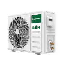 Điều hòa tủ đứng Nagakawa 2 chiều 28.000BTU NP-A28R1K58