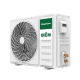 Điều hòa tủ đứng Nagakawa 2 chiều 28.000BTU NP-A28R1K58