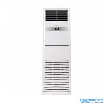 Điều hòa tủ đứng Nagakawa 50000BTU 2 chiều NP-A50DH+