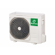 Điều hòa tủ đứng Nagakawa 50000BTU 2 chiều NP-A50DH+ - ảnh 2