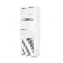 Điều hòa tủ đứng Nagakawa 50000BTU 2 chiều NP-A50R1H21