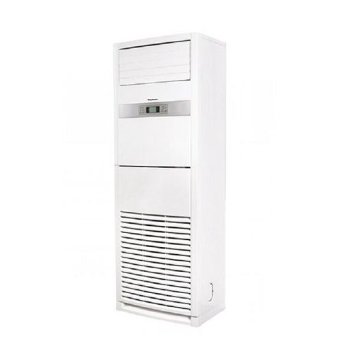 Điều hòa tủ đứng Nagakawa 50000BTU 2 chiều NP-A50R1H21
