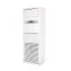 Điều hòa tủ đứng Nagakawa 50000BTU 2 chiều NP-A50R1H21