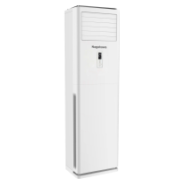 Điều hòa tủ đứng Nagakawa 2 chiều 50.000BTU NP-A50R1K58
