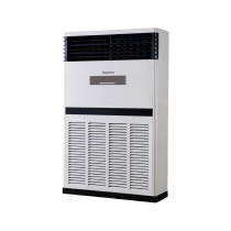 Điều hòa tủ đứng Nagakawa 100.000BTU 1 chiều NP-C100R1C24