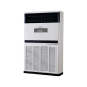 Điều hòa tủ đứng Nagakawa 100.000BTU 1 chiều NP-C100R1C24