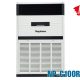 Điều hòa tủ đứng Nagakawa 100.000BTU 1 chiều NP-C100R1C24 - ảnh 2