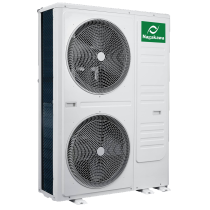 Điều hòa tủ đứng Nagakawa 1 chiều 100.000BTU NP-C100R1T36