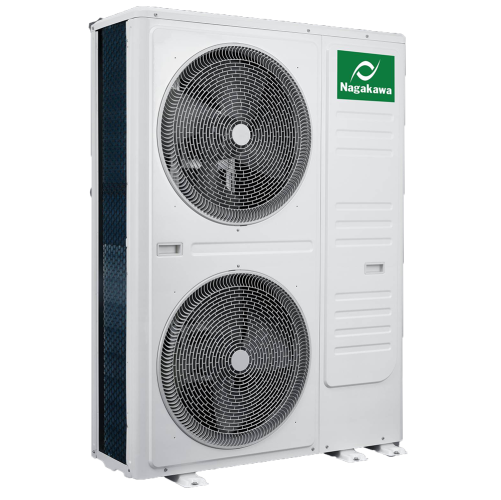 Điều hòa tủ đứng Nagakawa 1 chiều 100.000BTU NP-C100R1T36