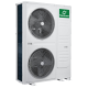 Điều hòa tủ đứng Nagakawa 1 chiều 100.000BTU NP-C100R1T36