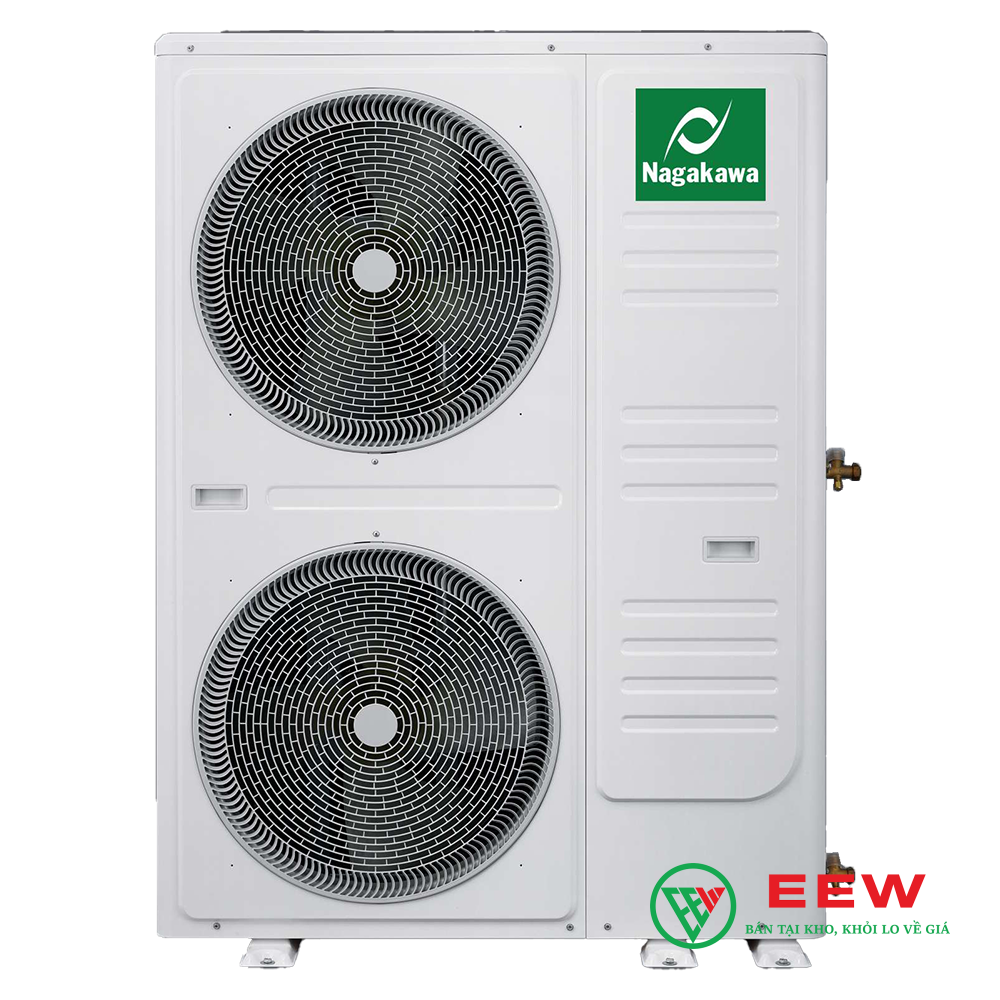 Nagakawa NP-C100R1T36 - thiết kế sang trọng, vận hành êm ái cho gia đình bạn Nagakawa NP-C100R1T36 - thiết kế sang trọng, vận hành êm ái cho gia đình bạn