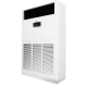 Điều hòa tủ đứng Nagakawa 1 chiều 100.000BTU NP-C100R1T36 - ảnh 2