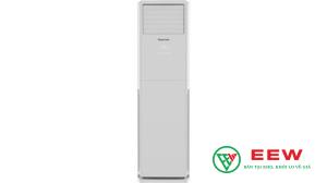 Điều hòa tủ đứng Nagakawa 24000BTU 1 chiều NP-C24R1K58 Điều hòa tủ đứng Nagakawa 24000BTU 1 chiều NP-C24R1K58