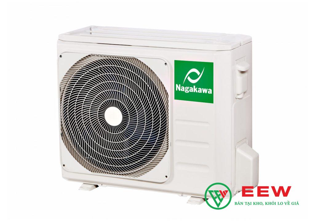 Nagakawa NP-C28DH+ 28000BTU - bộ lọc bụi tiên tiến, không khí trong lành cho cả gia đình Nagakawa NP-C28DH+ 28000BTU - bộ lọc bụi tiên tiến, không khí trong lành cho cả gia đình