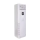 Điều hòa tủ đứng Nagakawa 28000BTU 1 chiều NP-C28DH+ - ảnh 2