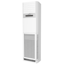 Điều hòa tủ đứng Nagakawa 28000BTU NP-C28R2H21