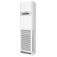 Điều hòa tủ đứng Nagakawa 28000BTU NP-C28R2H21
