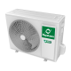 Điều hòa tủ đứng Nagakawa 28000BTU NP-C28R2H21 - ảnh 2
