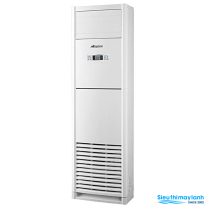 Điều hòa tủ đứng Nagakawa 50000BTU 1 chiều NP-C50DH+