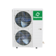 Điều hòa tủ đứng Nagakawa 50000BTU 1 chiều NP-C50DH+ - ảnh 2