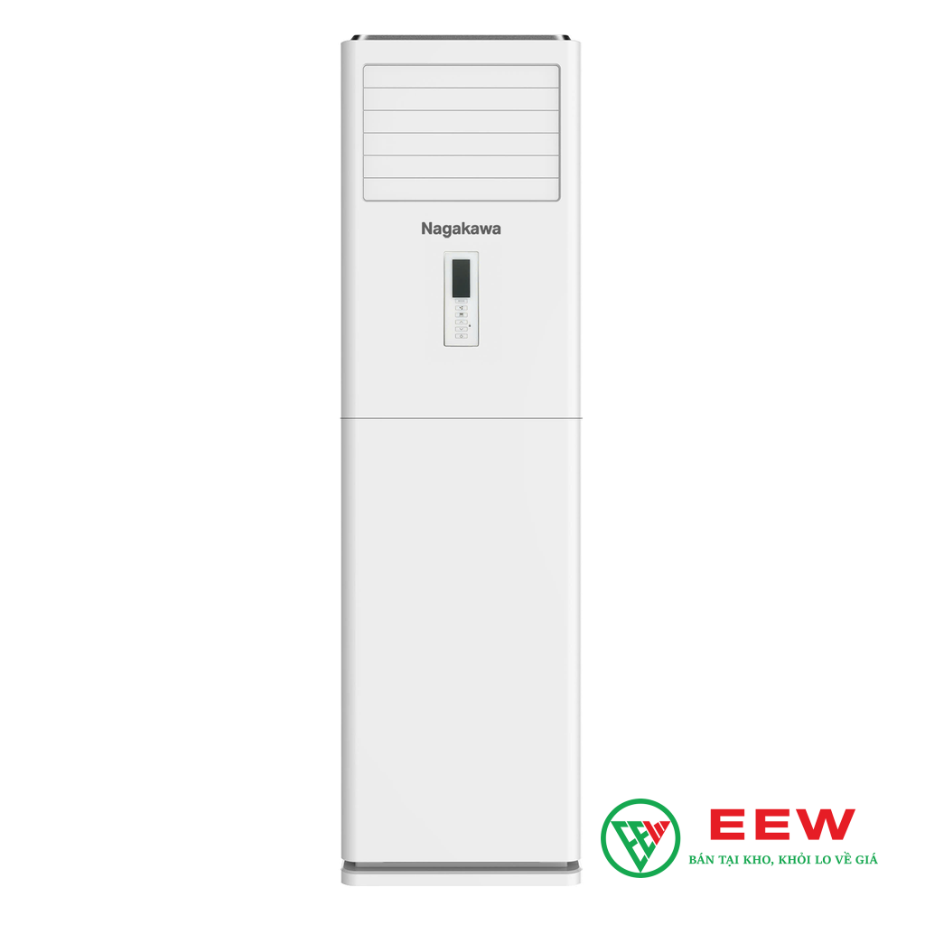 Điều hòa Nagakawa NP-C50R1K58 50.000BTU - công nghệ tiết kiệm điện, bảo vệ sức khỏe gia đình bạn Điều hòa Nagakawa NP-C50R1K58 50.000BTU - công nghệ tiết kiệm điện, bảo vệ sức khỏe gia đình bạn